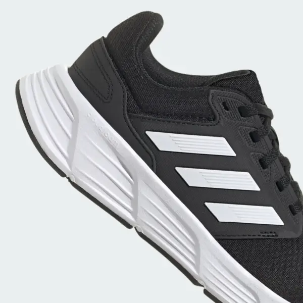 Zapatillas Galaxy 6 Gw3847 - Image 5
