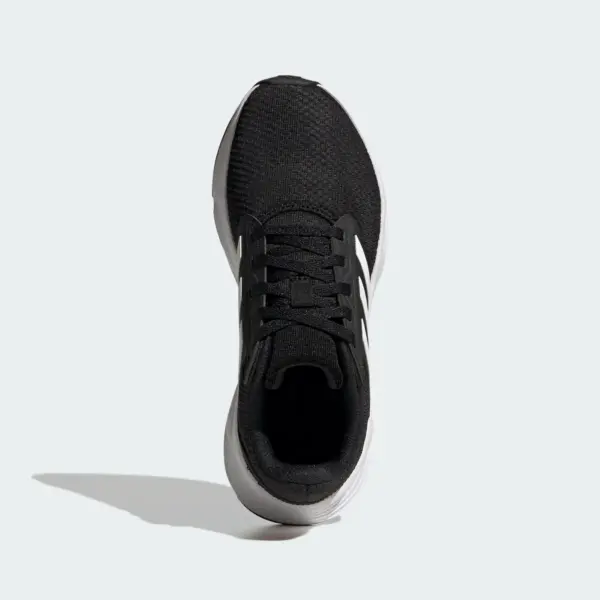 Zapatillas Galaxy 6 Gw3847 - Image 6