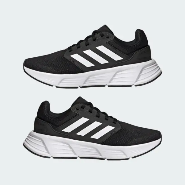 Zapatillas Galaxy 6 Gw3847 - Image 8