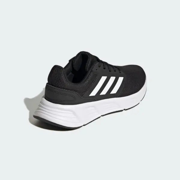 Zapatillas Galaxy 6 Gw3847 - Image 9